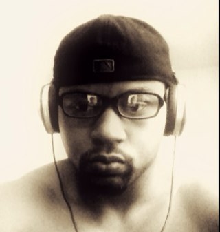 jgwinfrey's profile picture. 🏋🏾🏌🎾🏈