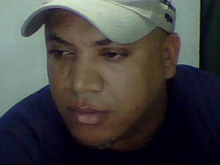 nacido en santo domingo rep dom