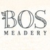 ๐ญ๐๐ ๐ธ๐๐๐๐๐๐ (@bosmeadery) Twitter profile photo ๐ญ๐๐ ๐ธ๐๐๐๐๐๐ (@bosmeadery) Twitter profile photo