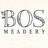 BosMeadery's profile image