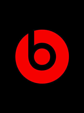 BeatsByDrDreES's profile picture. Twitter para los FANS de Beats By Dr Dre Technology. Los auriculares más potentes del mercado y calidad infalible. Visite la página oficial para +info.