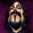 danielcaifanes's profile image