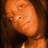cocoabopp's profile image