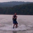 Jackson Sullivan - @jacksonsulli - Twitter