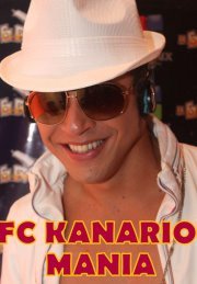 Fã Clube dedicado ao @Igor_Kannario,para expressar o amor de uma fã ao seu ídolo o fã clube da cidade de Porto Seguro - BA ♥ by: @priscilapiu23