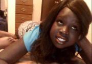 All about tht #TEAMISSA