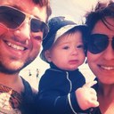 Lincoln Edwards - @Link_Edwards - Twitter