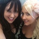 Ali burke - @Ali_B_86 - Twitter