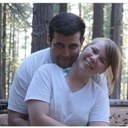 elaine maher - @elainerenee - Twitter