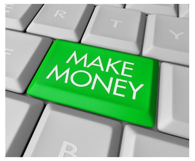 Affiliate Marketing - The best ways to make money online