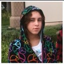 Heidi Jacobsen - @HeidiAJacobsen - Twitter