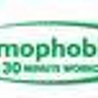 Gymophobics(@Gymophobics) 's Twitter Profileg