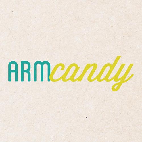 ArmCandy is handmade jewelry made with love ♥
