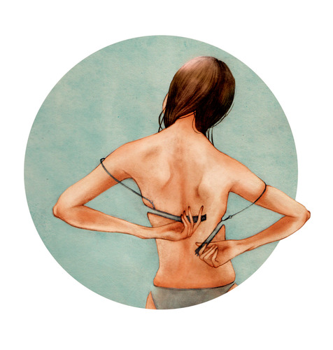 PierresEtCoeurs's profile picture. Soy así, así, así y así.