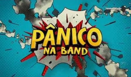 Fã Clube dedicado ao @progrmapanico com muito amor e carinho . Dono: Felipe Away !
Twitter criado dia 07/07/2012