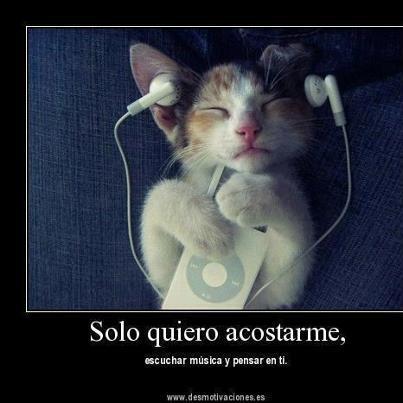Asi Soy Yo!88' Una Persona Descomplicada, Que le Importa Muy Poco lo Que Piensen Los Demas! Vive tu Vida & Deja Que El otro Viva la Suya *-* ♥_♥