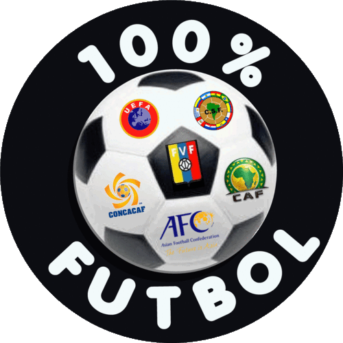 100 futbol 100 futbol