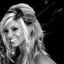 hailey wade - @haileywade2 - Twitter