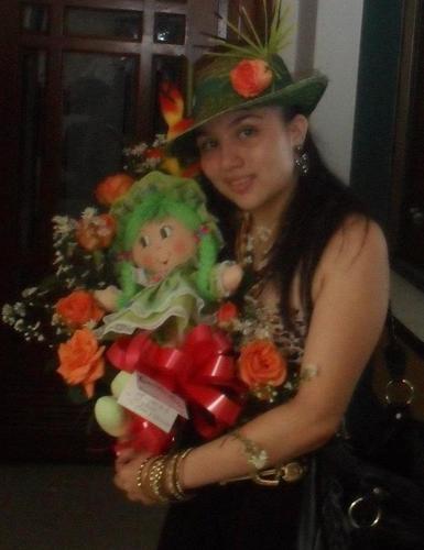 Lamacaso91's profile picture. 