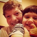 Jack Lun - @jack_lun - Twitter