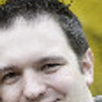 Garrett Irby (@hopeengineer) 's Twitter Profile
