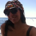 Carol Cerda - @CarolcitaCerda - Twitter