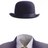 garryturky's profile image