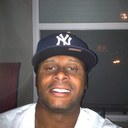 Kareem - @KareemHart - Twitter