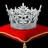 KingChuck8's profile image
