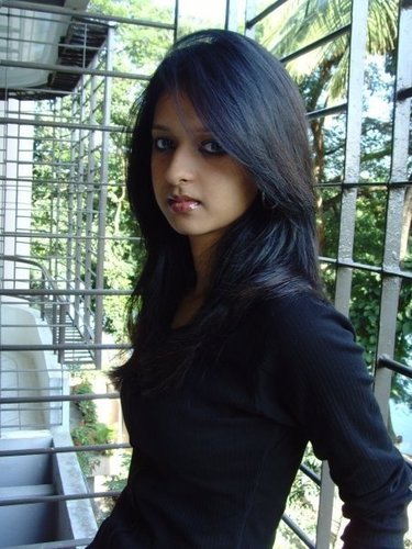 Saiful63978449's profile picture. 