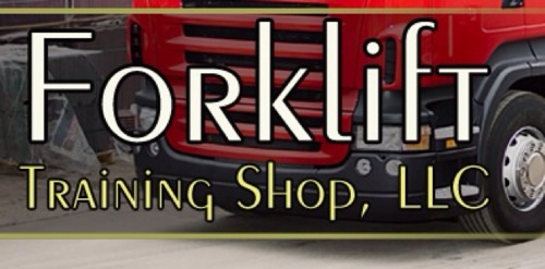 With more than 32 years of experience, the staff at Forklift Training Shop has the knowledge and skill necessary to help you learn how to operate a forklift.