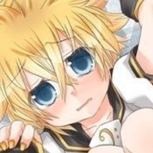 sara08122's profile picture. 本垢→runas2ki