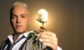 oi fans club