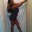MizzBrittany89's profile image