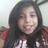 Mia Salinas - @SalinasMia - Twitter
