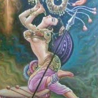 KannanChinnaiya's profile picture. 