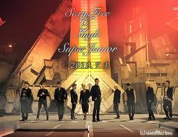 Prom15e to 13elieve, 10ve, and wait for the missing 3. We are waiting for SuJu13. We will also play games and hope for the best for the missing. SuJu13+2=Family