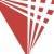 The position of Coordinator of AV/Technology for the Campus and Conference Centers at IIT.