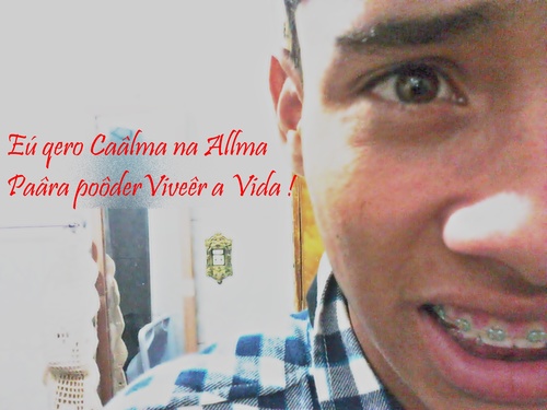 ', nego eu sempre estarei do seu lado nego da @nanahsilva_ s2