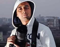 #TeamFollowBack #WeFollowBack #mustfollow #teamfollowback #Instantfollowback #nowfollowing #followngain #500aday