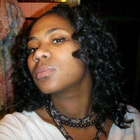 shakiramartin83's profile picture. Keeping the negative away, staying prayerful, in school for nursing, mother of two and a caretaker.