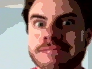 mckenna_hm's profile picture. 