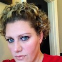 Maria McNulty - @shirleycurlies - Twitter