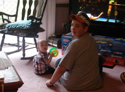 dwmiller2016's profile picture. 