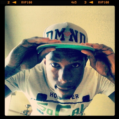 k_dotcomm's profile picture. follow on instagram @kdotcomm