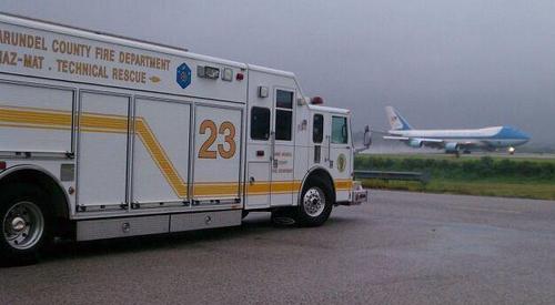 AAFD789's profile picture. 