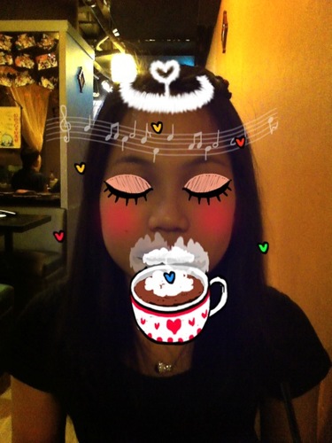 Tsangtingting