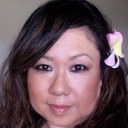 Pamela Ogasawara - @pamela_oh - Twitter