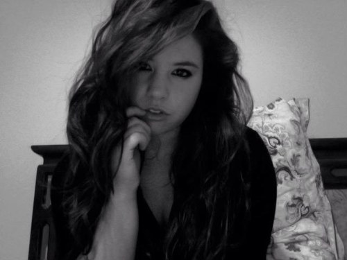 DUHasian_kyra's profile picture. #gymnast #asianpersuasion