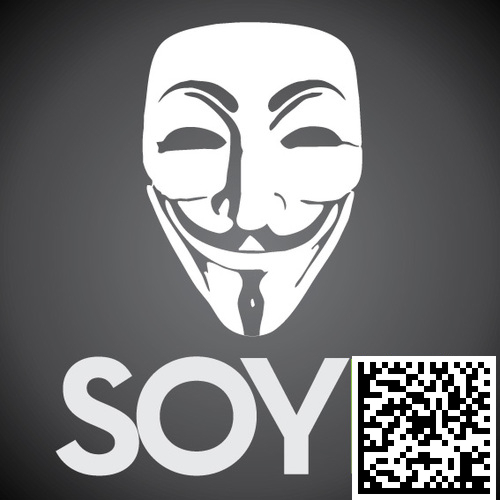 Por que México necesita de su gente y de sus mentes.